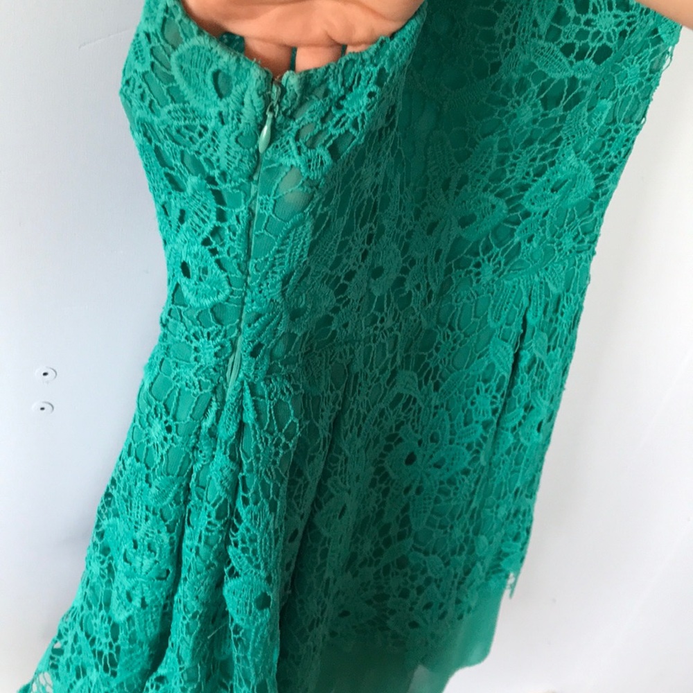 Boutique Dress - Picture 4 of 7